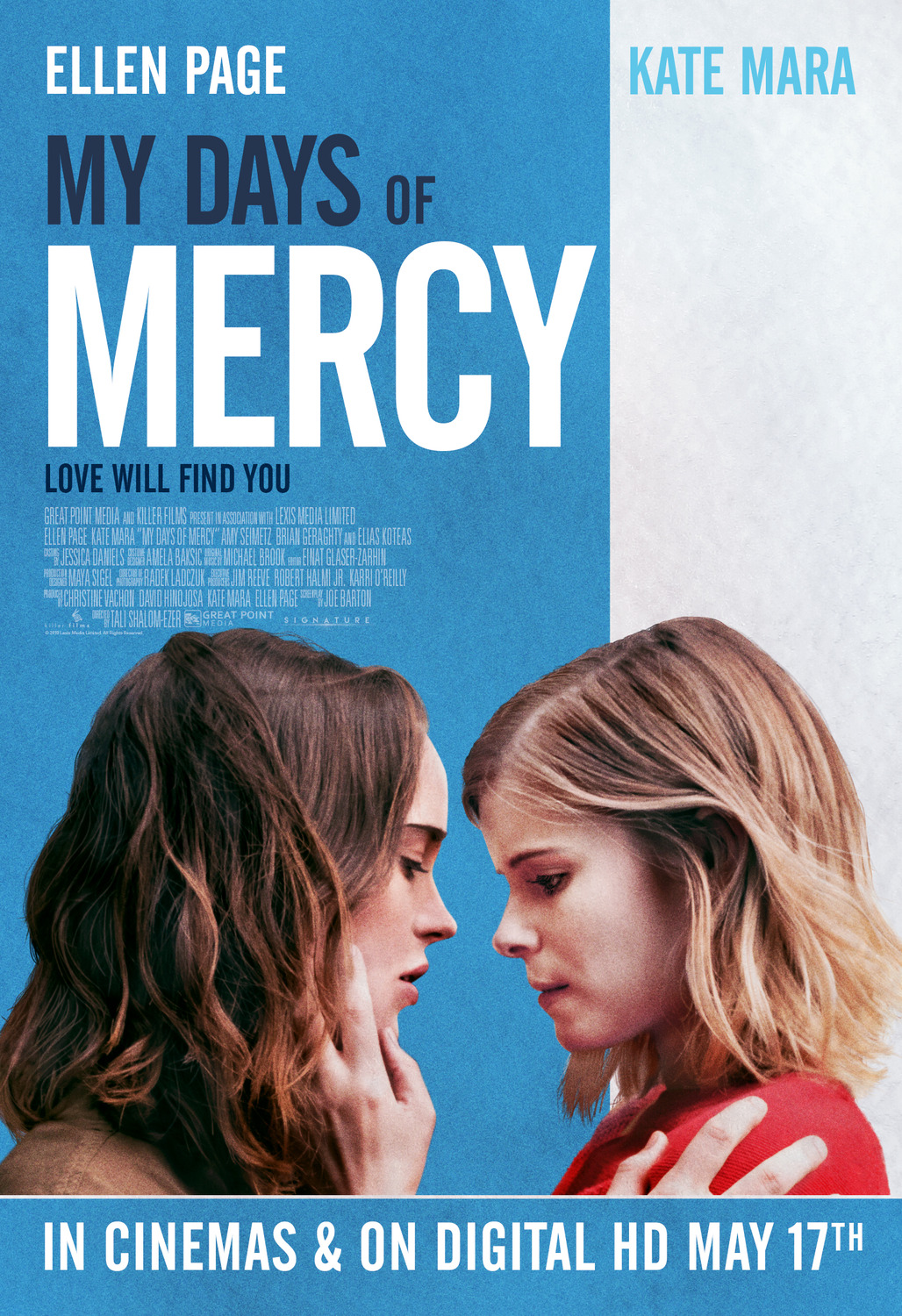 Movie 10